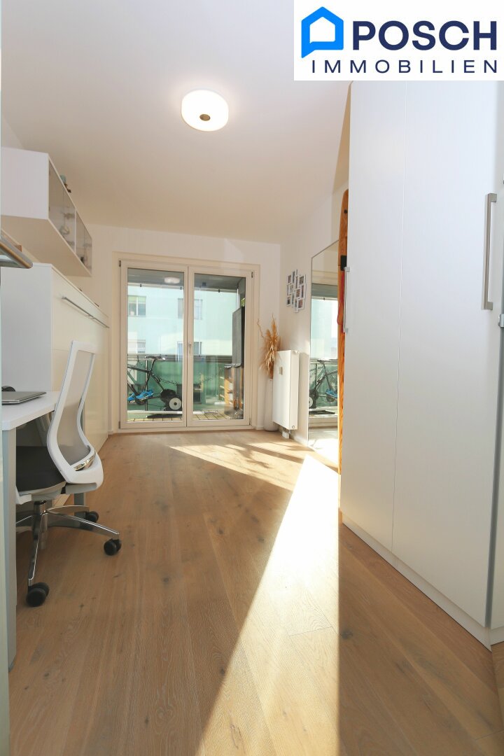  Etagenwohnung Wien,Leopoldstadt