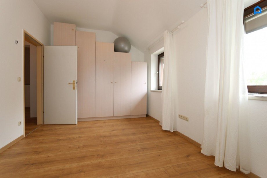  Reiheneckhaus Klosterneuburg