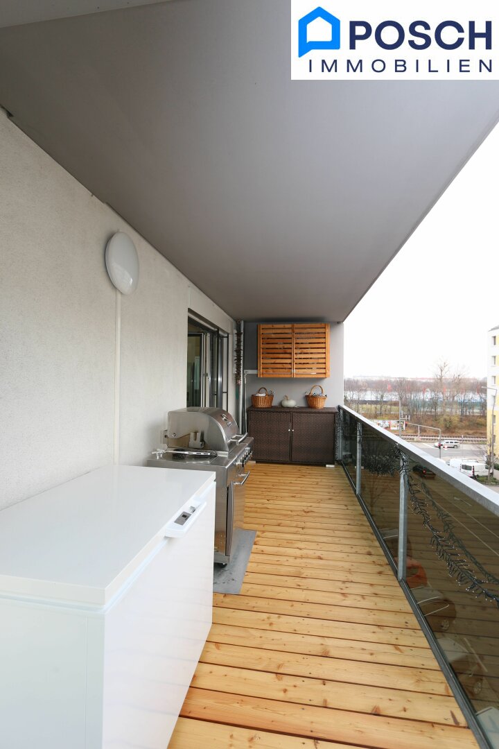  Etagenwohnung Wien,Leopoldstadt