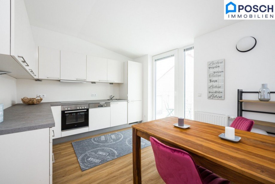  Dachgeschosswohnung Wien,Favoriten