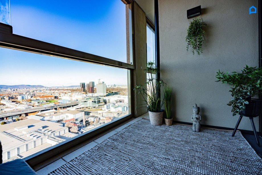  Etagenwohnung Wien,Landstra�e