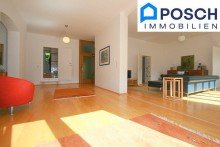  Schlossartiges Anwesen, Familien Villa, mit gro�em Potential und sch�nem Grundst�ck