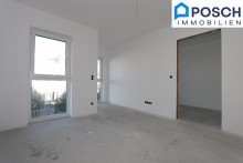  BELAGSFERTIG, REIHENHAUS- Ziegelmassiv mit Garten, EIGENGRUND, 0% provisionsfrei, absolute Gr�n-Ruhelage, 1-(2) Stellplatz vor dem Haus
