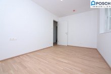  2 ZIMMER+GROSSER �berdachter BALKON+Gr�nblick+HOFRUHELAGE+WIE NEU+PAUSCHALMIETE+4 JAHRE FIX+INKL.HEIZUNG, DECKENK�HLUNG+TOP K�CHE