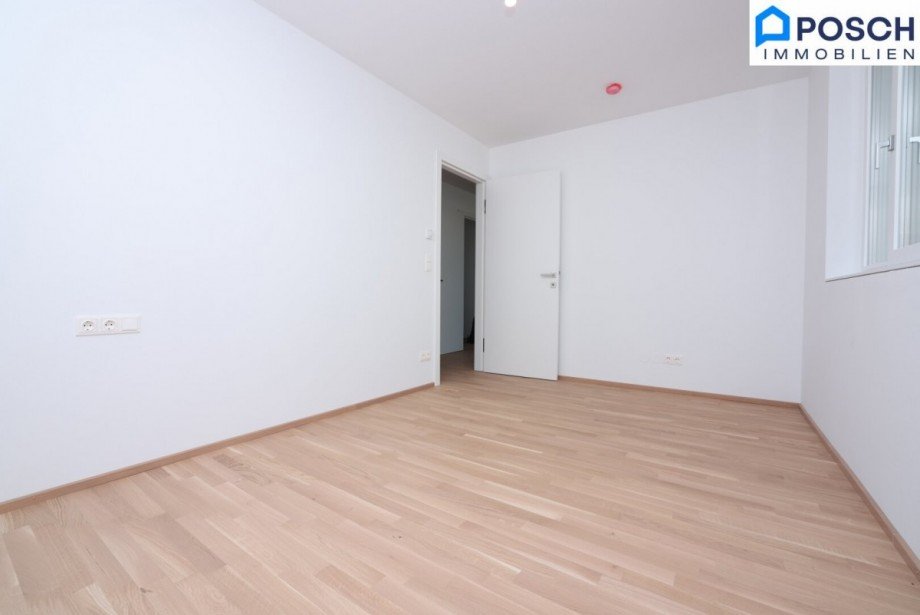  Etagenwohnung Wien,Ottakring