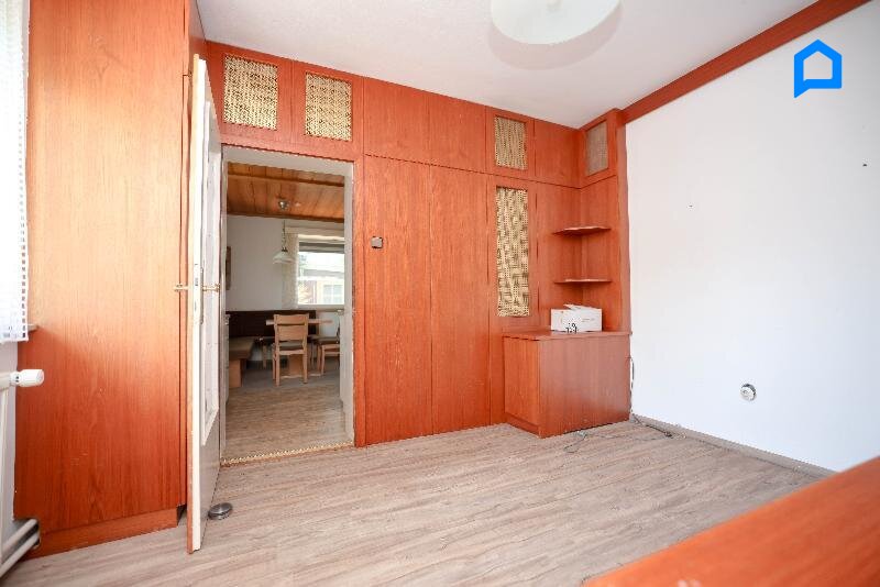  Einfamilienhaus Graz,09.Bez.:Waltendorf
