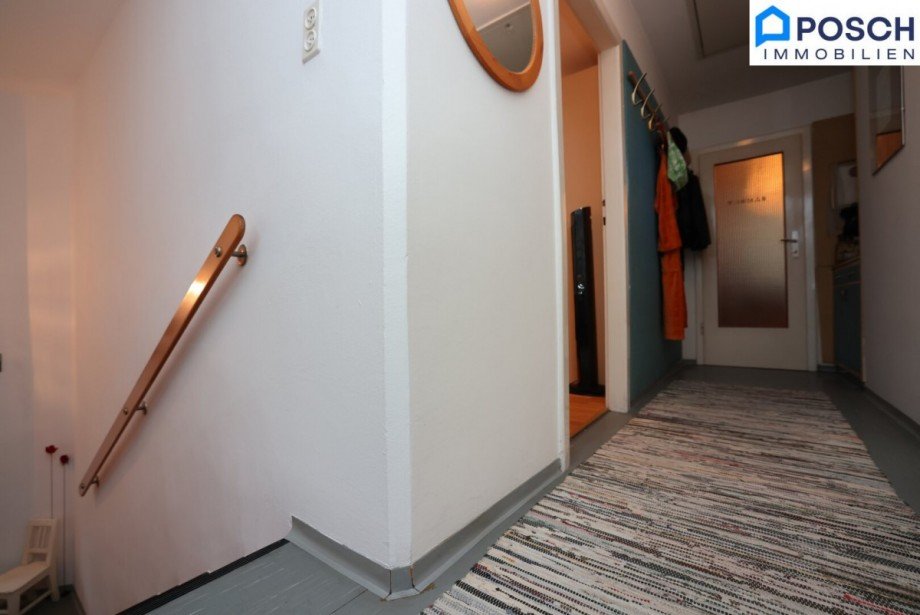  Wohngrundst�ck Wien,Floridsdorf