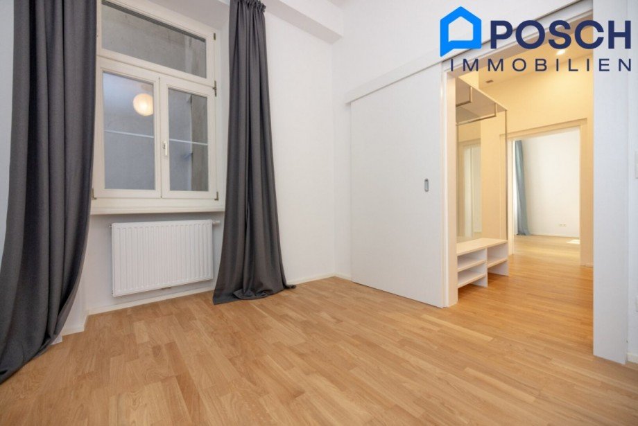  Etagenwohnung Wien,Landstra�e