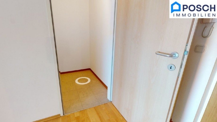  Wohnanlagen Wien