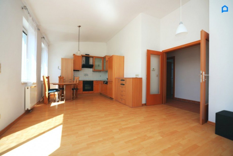  Etagenwohnung Gerasdorf