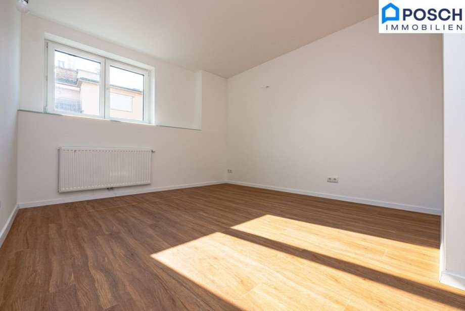  Dachgeschosswohnung Wien,Favoriten