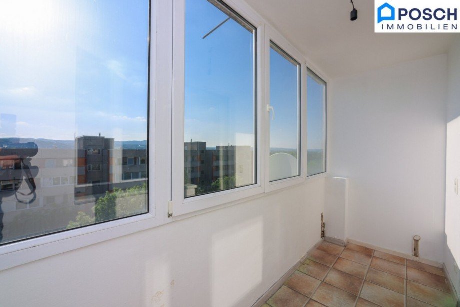  Etagenwohnung Wiener Neudorf