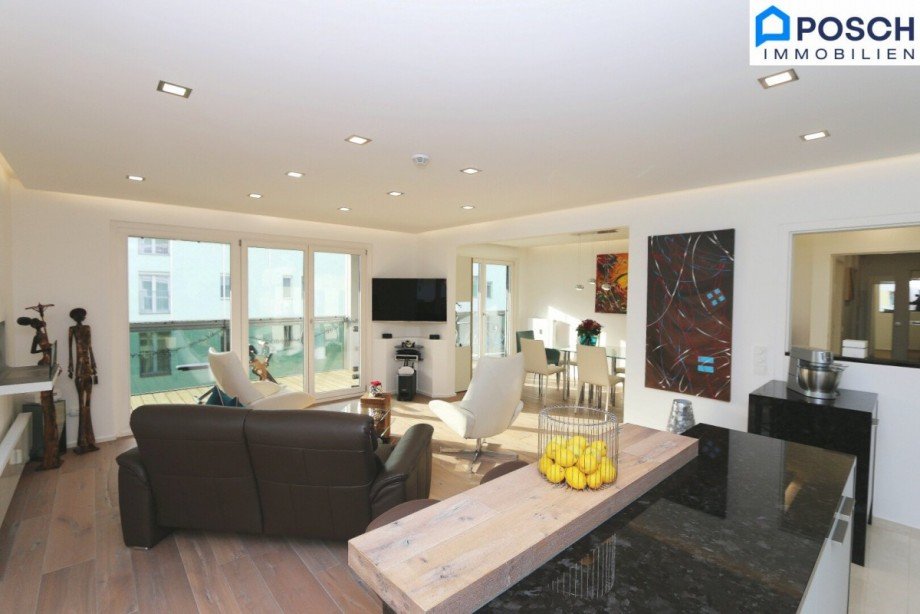  Etagenwohnung Wien,Leopoldstadt