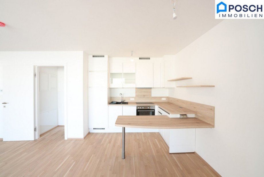 Etagenwohnung Wien,Ottakring