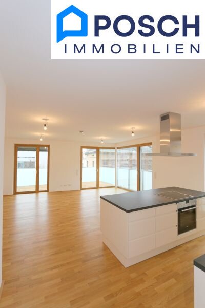  Etagenwohnung Wien