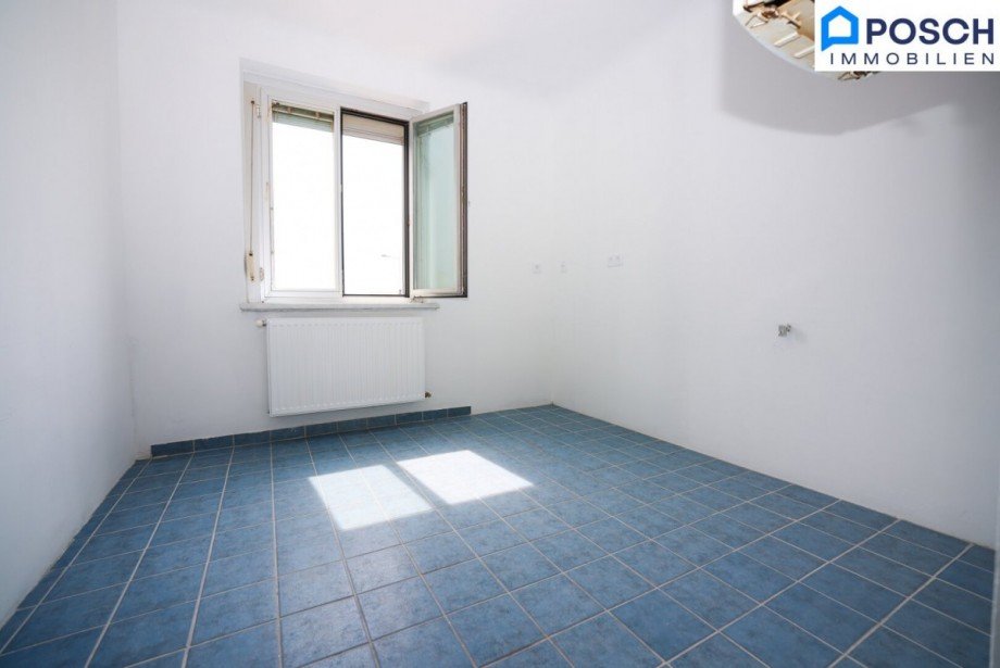  Etagenwohnung Wien,Favoriten