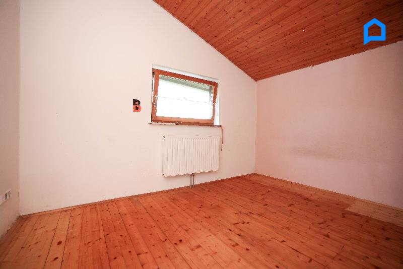  Einfamilienhaus Graz,09.Bez.:Waltendorf