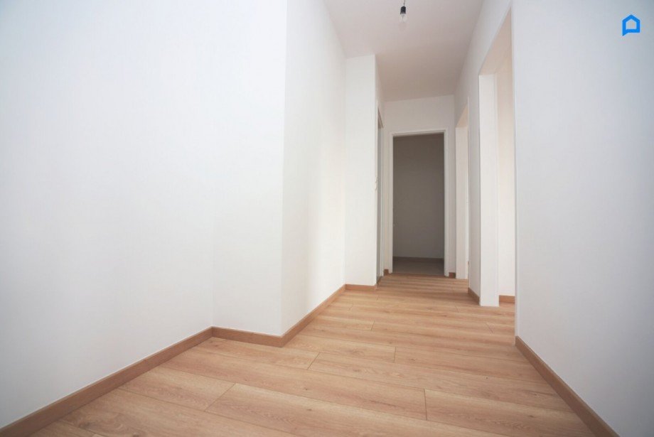  Etagenwohnung Wien,Hernals