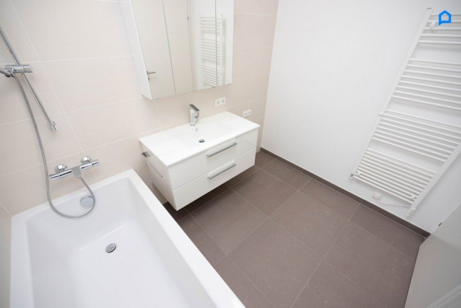  Wohnung Tulln an der Donau