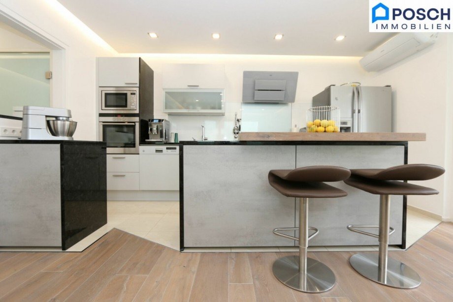  Etagenwohnung Wien,Leopoldstadt