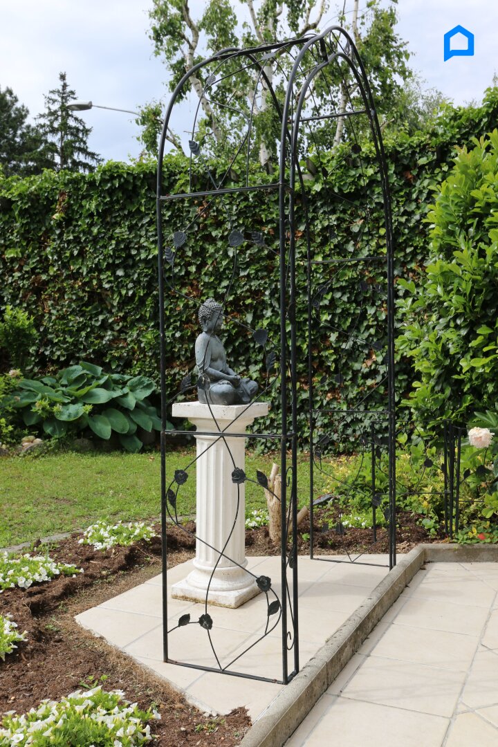  Reiheneckhaus Klosterneuburg