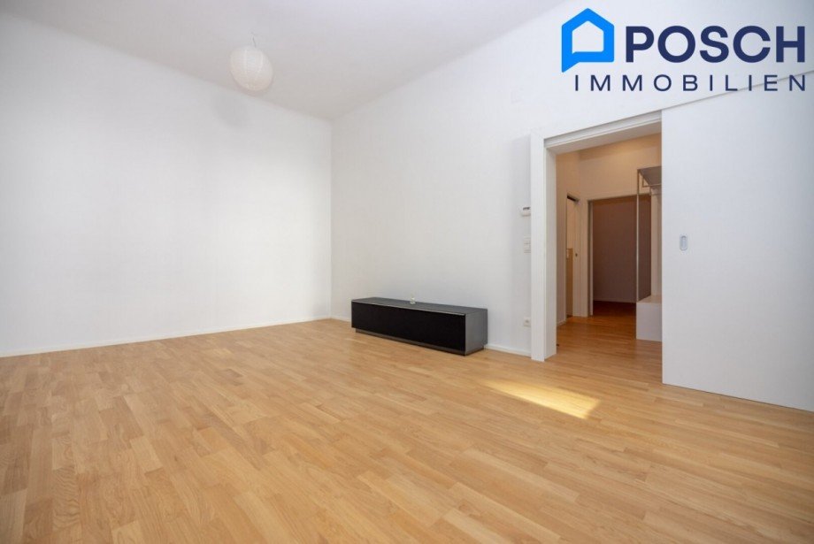  Etagenwohnung Wien,Landstra�e