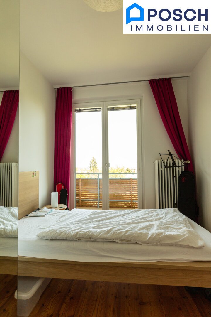 Goldene Stiege Reihenhaus M�dling