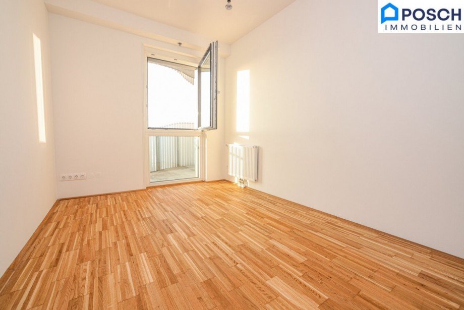  Etagenwohnung Wien