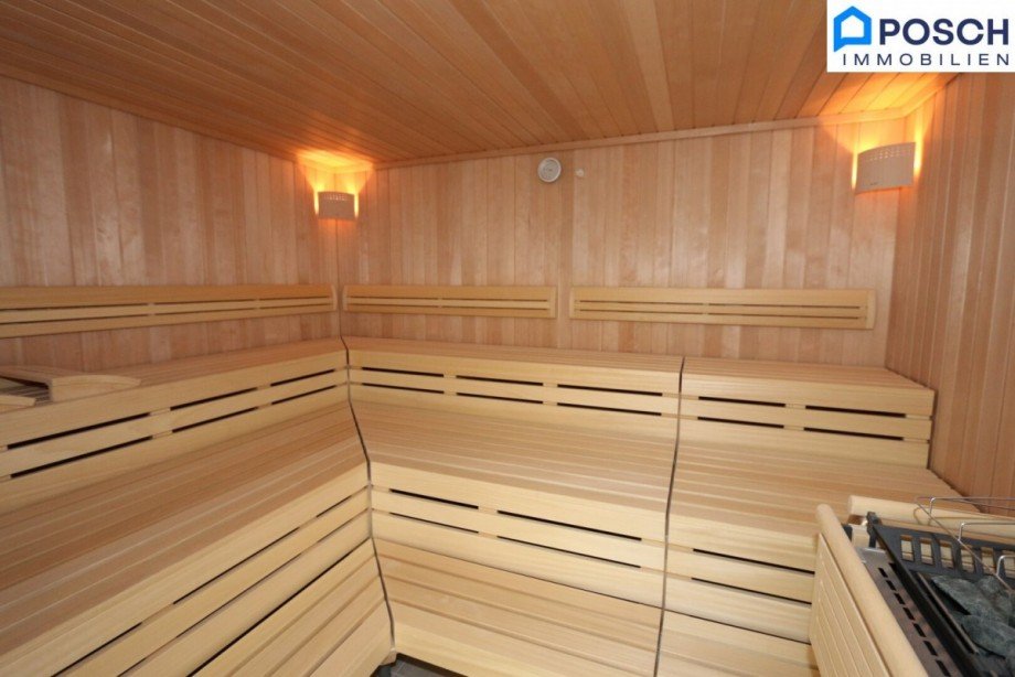  Etagenwohnung Wien