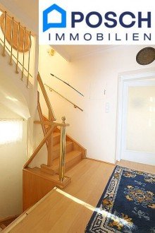  Einfamilienhaus einzigartiger Toplage mit Blick �ber WIEN, VIEW OVER VIENNA, Lage Lage Lage,