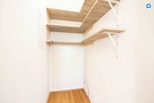  NEUWERTIG, Penthouse-Feeling mit Weitblick und gro�er Sonnenterrasse, Dachgeschoss, 2 Zimmer, Tiefgarage optional, hochwertigste Ausstattung