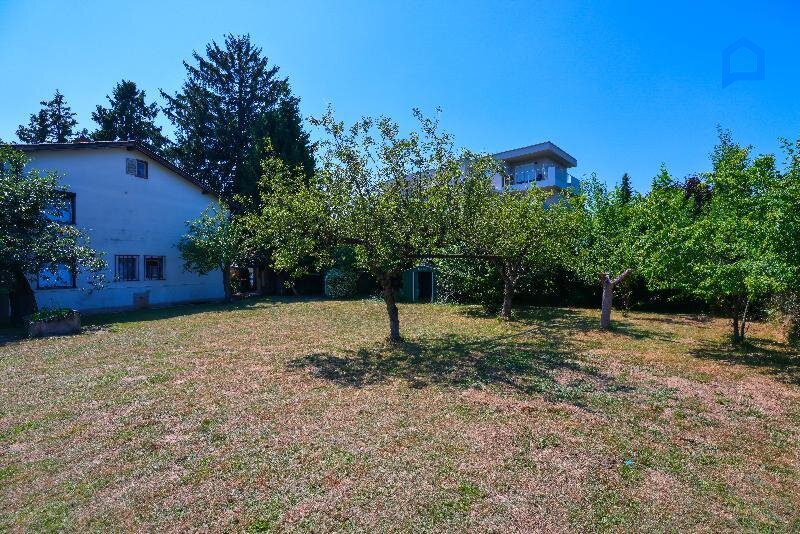  Einfamilienhaus Graz,09.Bez.:Waltendorf