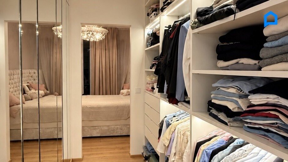  Etagenwohnung Wien,Landstra�e
