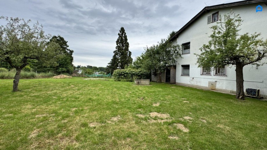  Grundst�ck Graz,09.Bez.:Waltendorf