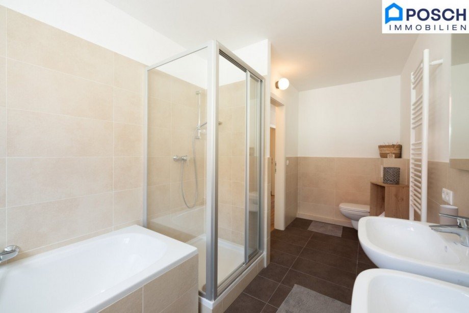  Dachgeschosswohnung Wien,Favoriten