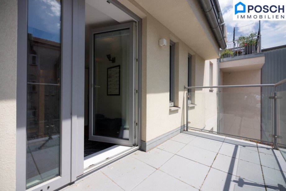  Dachgeschosswohnung Wien,Favoriten