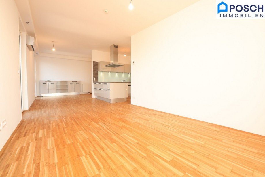  Etagenwohnung Wien