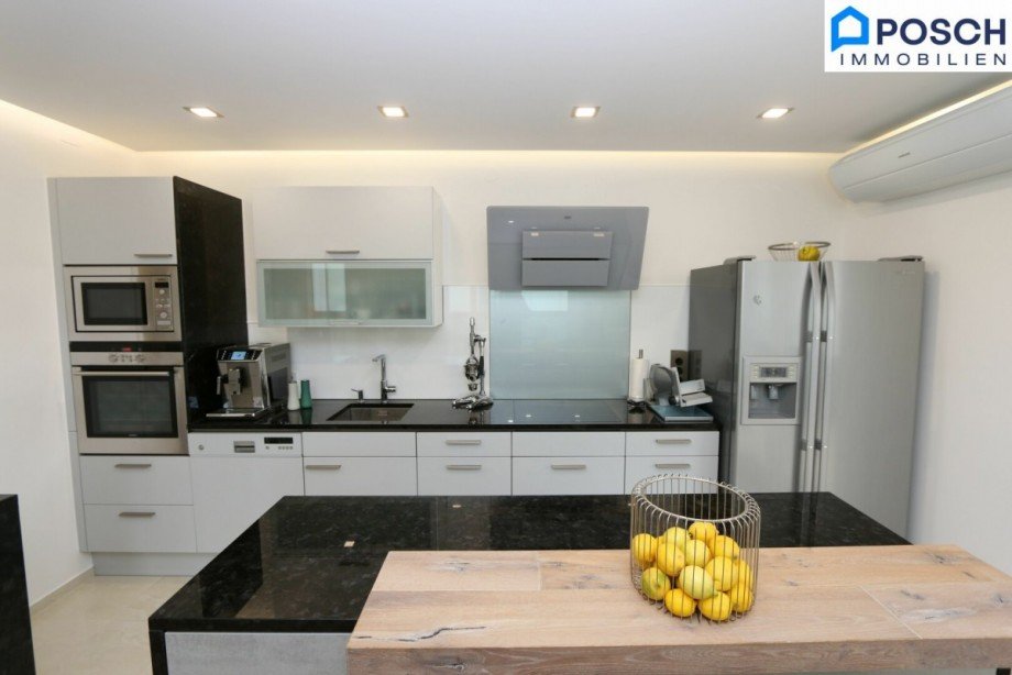  Etagenwohnung Wien,Leopoldstadt