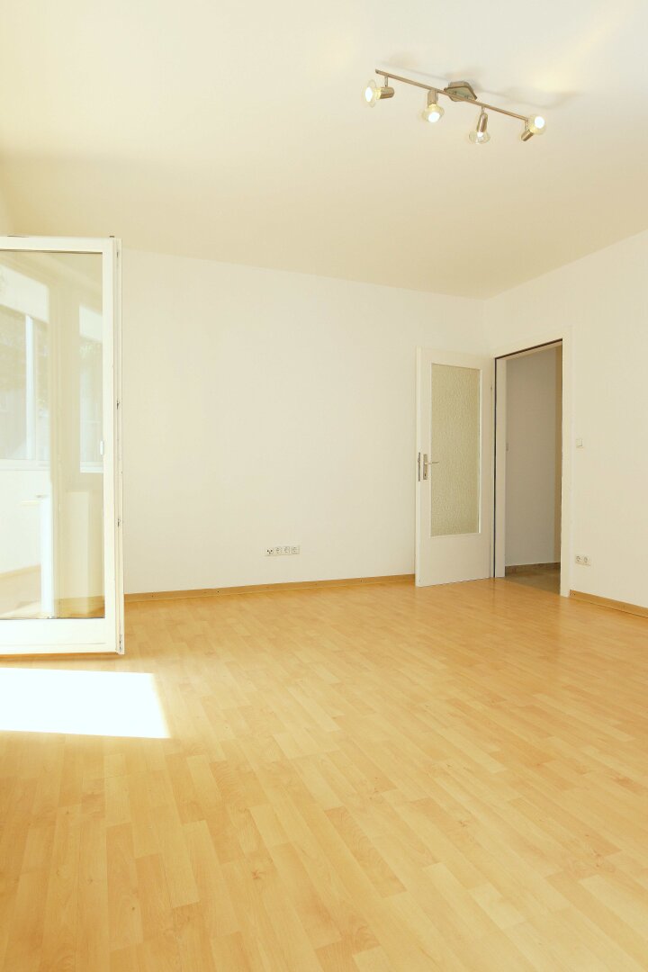  Etagenwohnung Wien