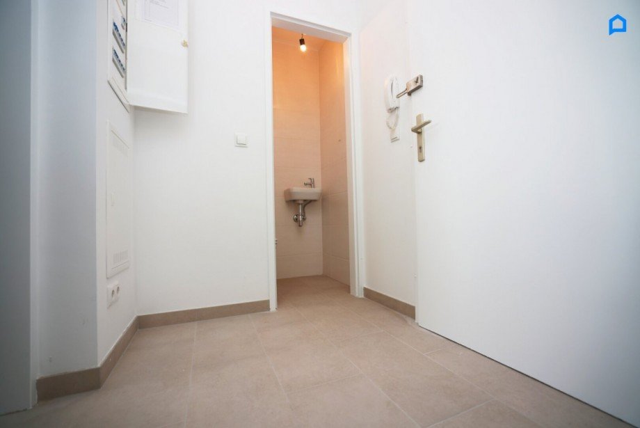  Etagenwohnung Wien,Hernals