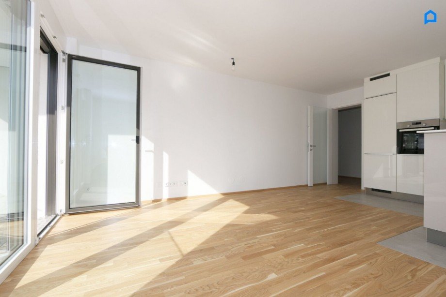  Etagenwohnung Wien