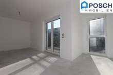 BELAGSFERTIG, REIHENHAUS- Ziegelmassiv mit Garten, EIGENGRUND, 0% provisionsfrei, absolute Gr�n-Ruhelage, 1-(2) Stellplatz vor dem Haus