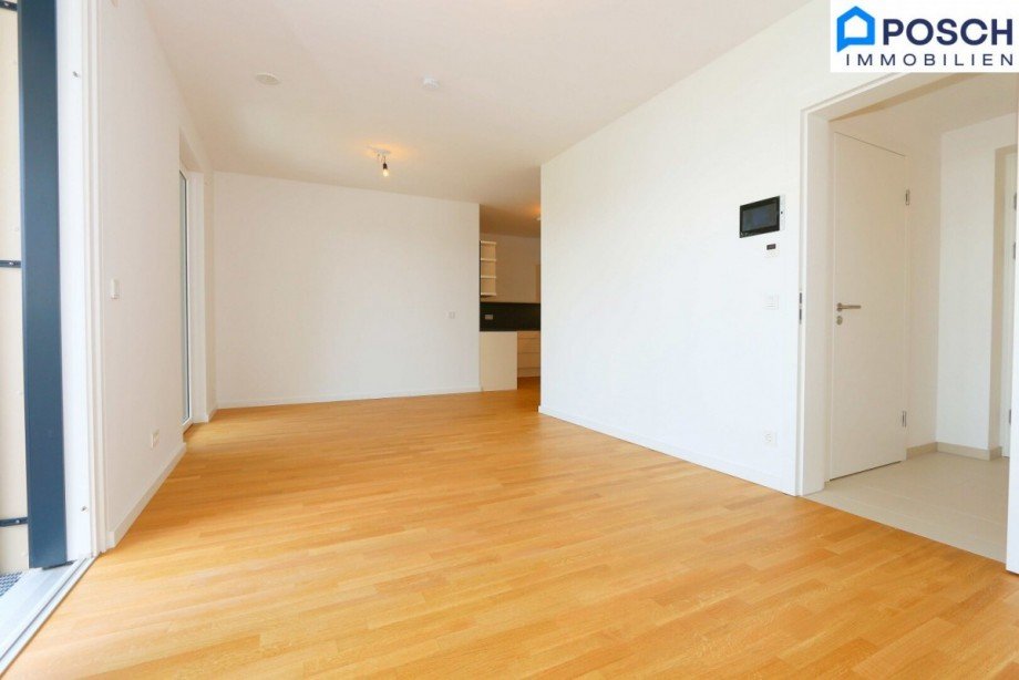  Etagenwohnung Wien