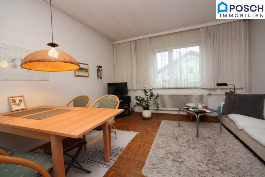  Wohngrundst�ck Wien,Floridsdorf