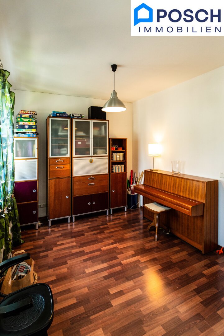  Einfamilienhaus Brunn am Gebirge