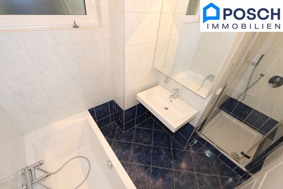  Etagenwohnung Wien