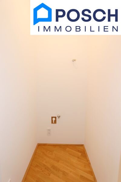  Etagenwohnung Wien