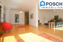  Schlossartiges Anwesen, Familien Villa, mit gro�em Potential und sch�nem Grundst�ck
