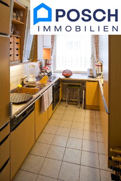  Einfamilienhaus Wien