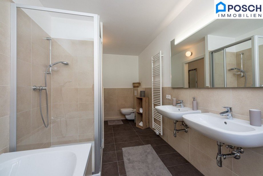  Dachgeschosswohnung Wien,Favoriten